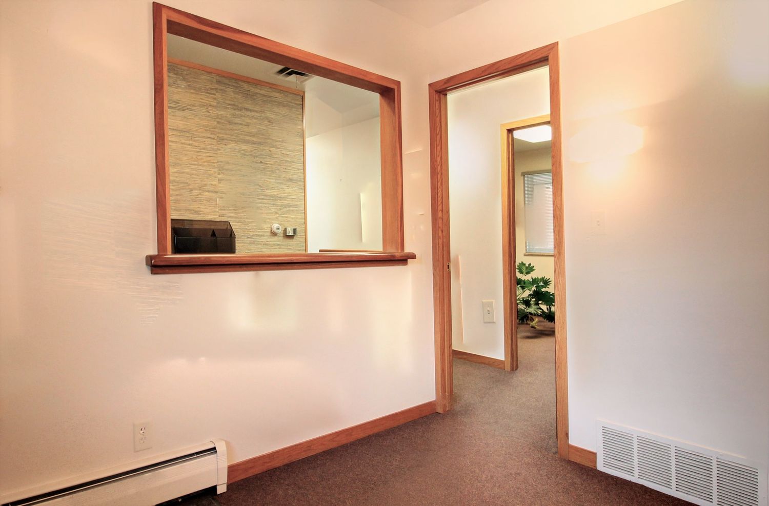 4155 Darley Ave, Boulder, CO, 80305